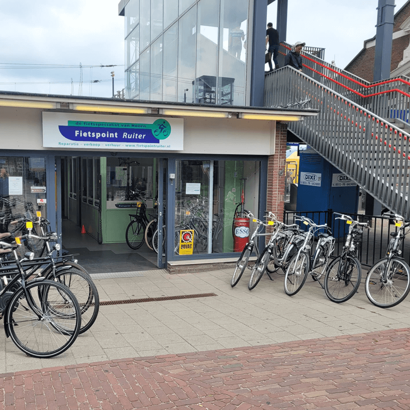 Webdesign Breezand, Project Direct, Timo van Tilburg, Snel een Webdesigner Breezand, Website laten maken Breezand, Website laten bouwen Breezand, SEO Breezand, SEA Breezand, Online Marketing Breezand, Wordpress Breezand, Zoekmachine optimalisatie Breezand