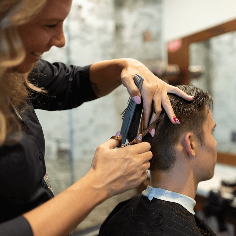 Webdesign Breezand, Project Direct, Timo van Tilburg, Snel een Webdesigner Breezand, Website laten maken Breezand, Website laten bouwen Breezand, SEO Breezand, SEA Breezand, Online Marketing Breezand, Wordpress Breezand, Zoekmachine optimalisatie Breezand