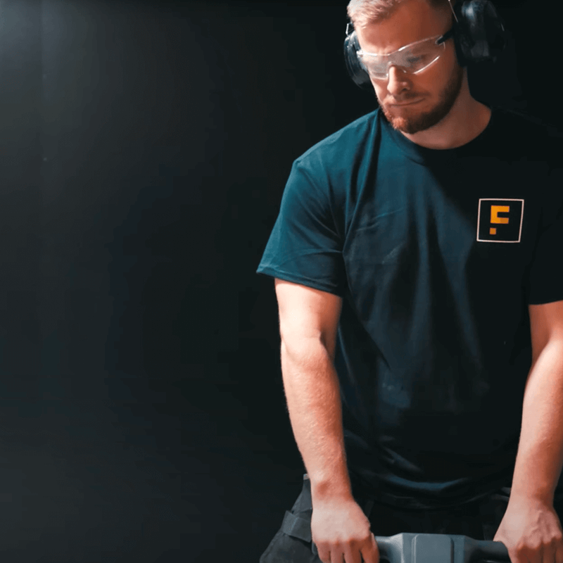 Webdesign Breezand, Project Direct, Timo van Tilburg, Snel een Webdesigner Breezand, Website laten maken Breezand, Website laten bouwen Breezand, SEO Breezand, SEA Breezand, Online Marketing Breezand, Wordpress Breezand, Zoekmachine optimalisatie Breezand