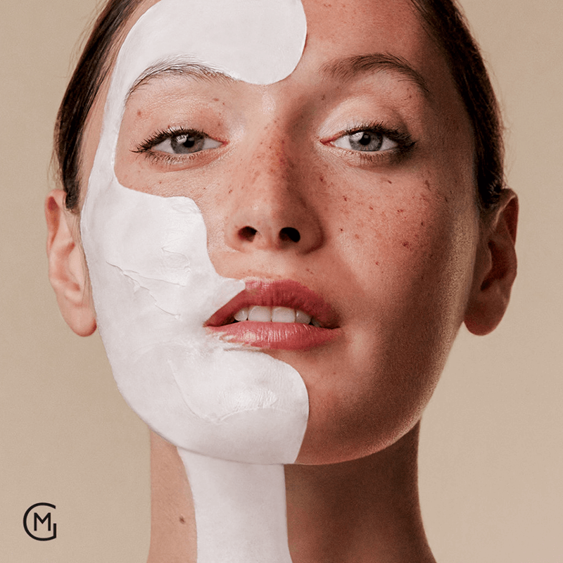 Webdesign Breezand, Project Direct, Timo van Tilburg, Snel een Webdesigner Breezand, Website laten maken Breezand, Website laten bouwen Breezand, SEO Breezand, SEA Breezand, Online Marketing Breezand, Wordpress Breezand, Zoekmachine optimalisatie Breezand