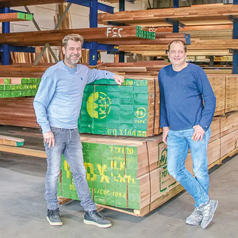 Webdesign Breezand, Project Direct, Timo van Tilburg, Snel een Webdesigner Breezand, Website laten maken Breezand, Website laten bouwen Breezand, SEO Breezand, SEA Breezand, Online Marketing Breezand, Wordpress Breezand, Zoekmachine optimalisatie Breezand