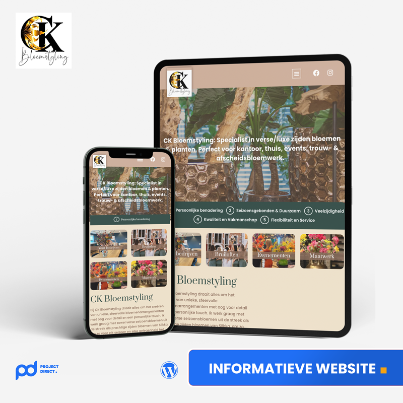 Webdesign Breezand, Project Direct, Timo van Tilburg, Snel een Webdesigner Breezand, Website laten maken Breezand, Website laten bouwen Breezand, SEO Breezand, SEA Breezand, Online Marketing Breezand, Wordpress Breezand, Zoekmachine optimalisatie Breezand