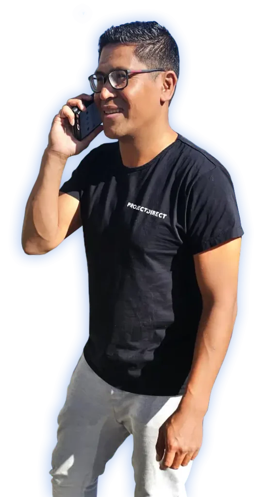 Webdesign Breezand, Project Direct, Timo van Tilburg, Snel een Webdesigner Breezand, Website laten maken Breezand, Website laten bouwen Breezand, SEO Breezand, SEA Breezand, Online Marketing Breezand, Wordpress Breezand, Zoekmachine optimalisatie Breezand