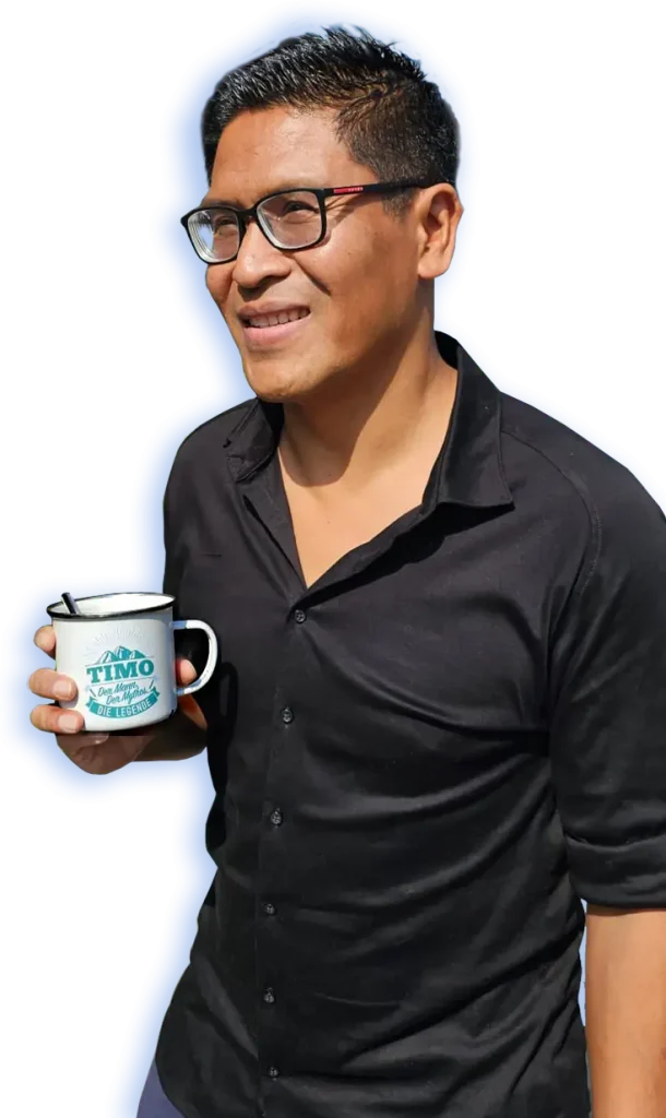 Webdesign Breezand, Project Direct, Timo van Tilburg, Snel een Webdesigner Breezand, Website laten maken Breezand, Website laten bouwen Breezand, SEO Breezand, SEA Breezand, Online Marketing Breezand, Wordpress Breezand, Zoekmachine optimalisatie Breezand