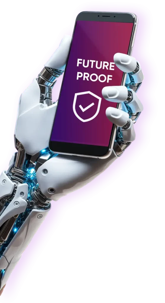 Webdesign Breezand, Project Direct, Timo van Tilburg, Snel een Webdesigner Breezand, Website laten maken Breezand, Website laten bouwen Breezand, SEO Breezand, SEA Breezand, Online Marketing Breezand, Wordpress Breezand, Zoekmachine optimalisatie Breezand