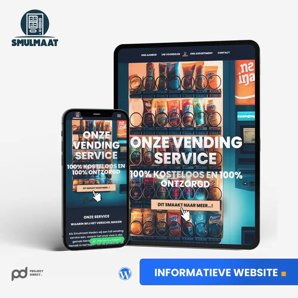 Webdesign Breezand, Project Direct, Timo van Tilburg, Snel een Webdesigner Breezand, Website laten maken Breezand, Website laten bouwen Breezand, SEO Breezand, SEA Breezand, Online Marketing Breezand, Wordpress Breezand, Zoekmachine optimalisatie Breezand