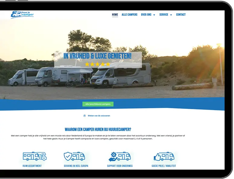 Webdesign Breezand, Project Direct, Timo van Tilburg, Snel een Webdesigner, WordPress website laten bouwen, WordPress Webdesign Breezand, Webdesign Enkhuizen, Webdesign Purmerend, Webdesign Heerhugowaard, Webdesign Alkmaar, Webdesign Amsterdam, Webdesign Grootebroek, Webdesign Grootebroek, Webdesign Haarlem