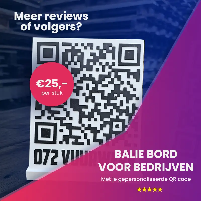 Webdesign Breezand, Project Direct, Timo van Tilburg, Snel een Webdesigner Breezand, Website laten maken Breezand, Website laten bouwen Breezand, SEO Breezand, SEA Breezand, Online Marketing Breezand, Wordpress Breezand, Zoekmachine optimalisatie Breezand