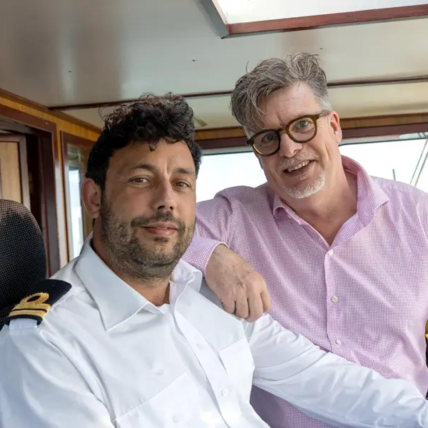 Webdesign Breezand, Project Direct, Timo van Tilburg, Snel een Webdesigner Breezand, Website laten maken Breezand, Website laten bouwen Breezand, SEO Breezand, SEA Breezand, Online Marketing Breezand, Wordpress Breezand, Zoekmachine optimalisatie Breezand